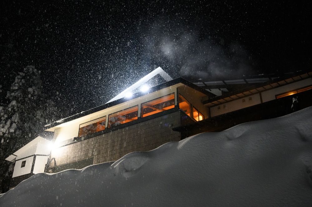 Фотография автора Aliace uesan