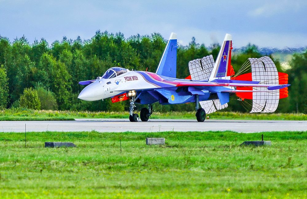 Photograph by VictОr