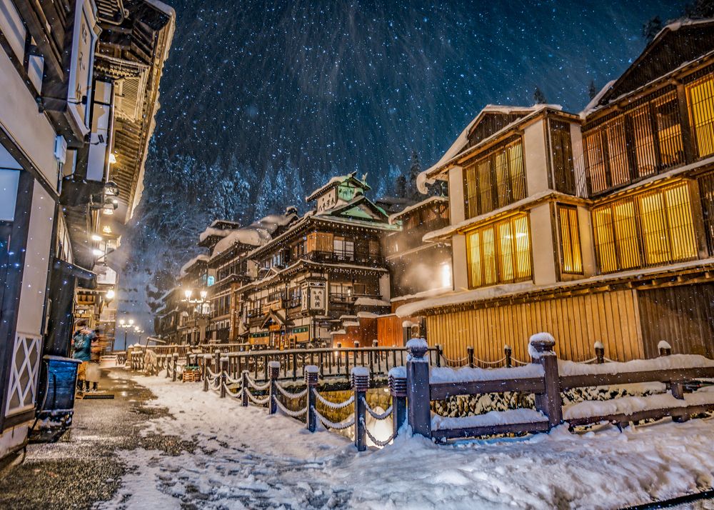 Photograph by Aliace uesan