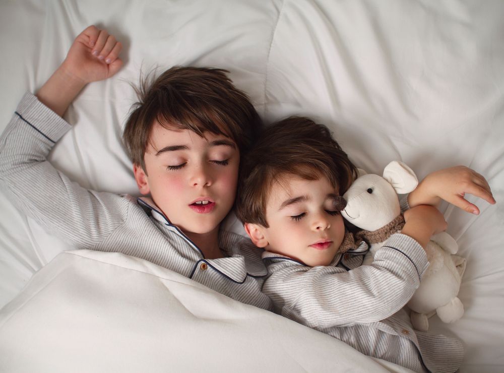 Photograph by Georgina Bolton King