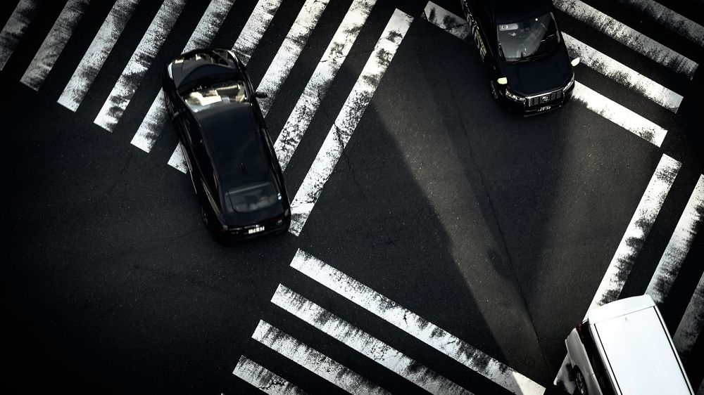 Photograph by Aliace uesan