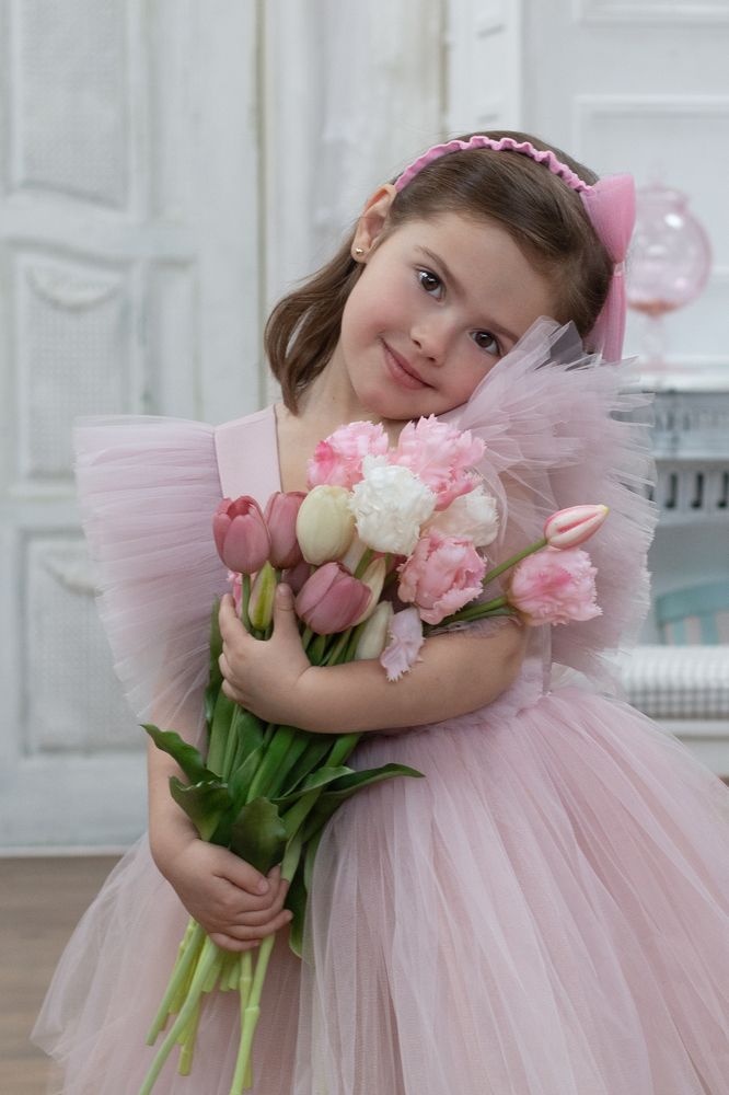 Photograph by Анастасия Трофимовская