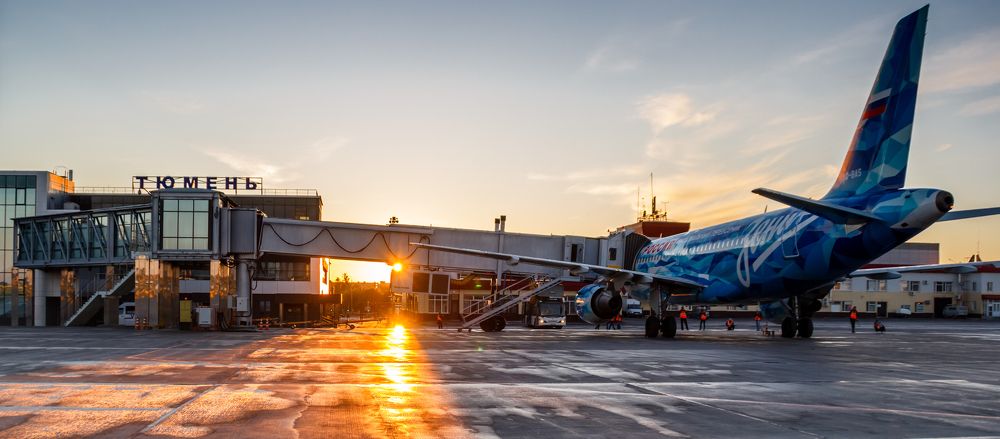 Photograph by Анжелика