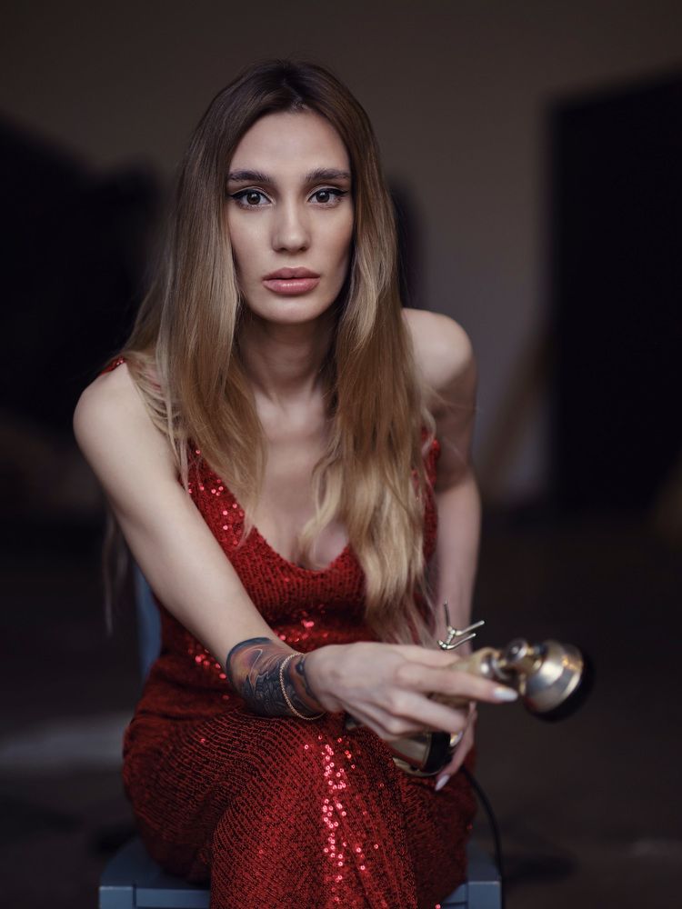 Станислава