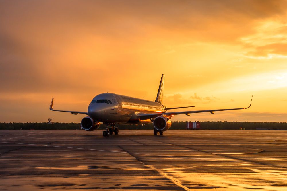 Photograph by Анжелика