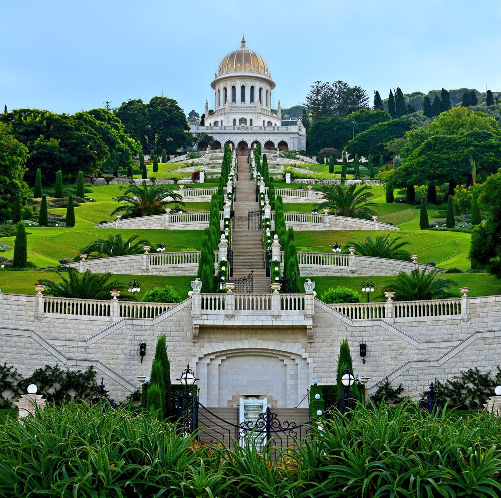 Photograph by Александр Каплан