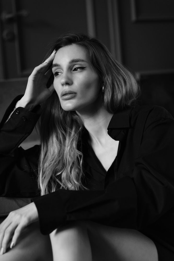 Станислава