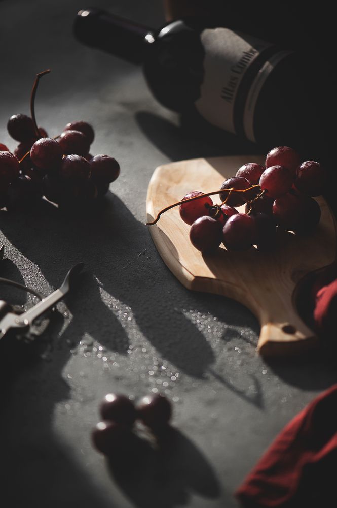 Photograph by Оксана Ребристая