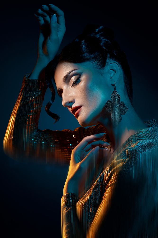 Photograph by Евгений Кириллов