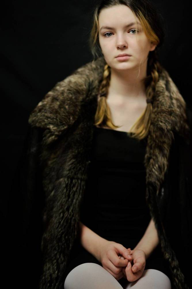 Photograph by Владимир Леликов-Кузьменко