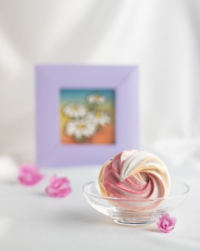 Photograph by Katerina Makhtadui