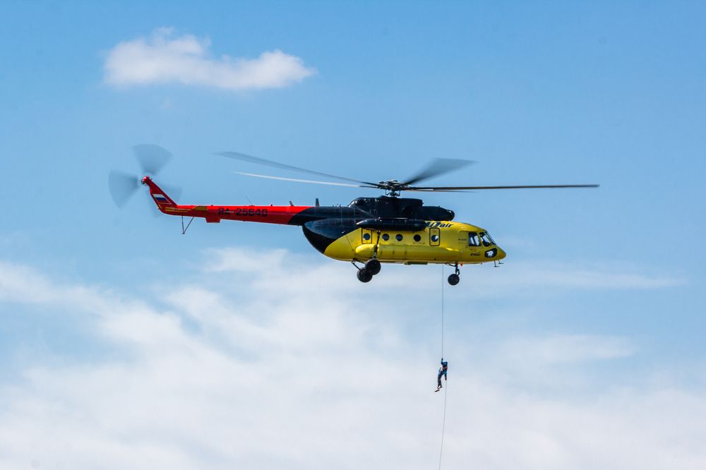 Photograph by Анжелика