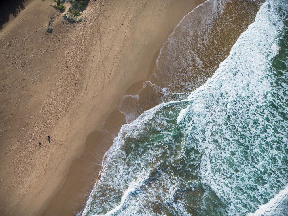 Photograph by Herman