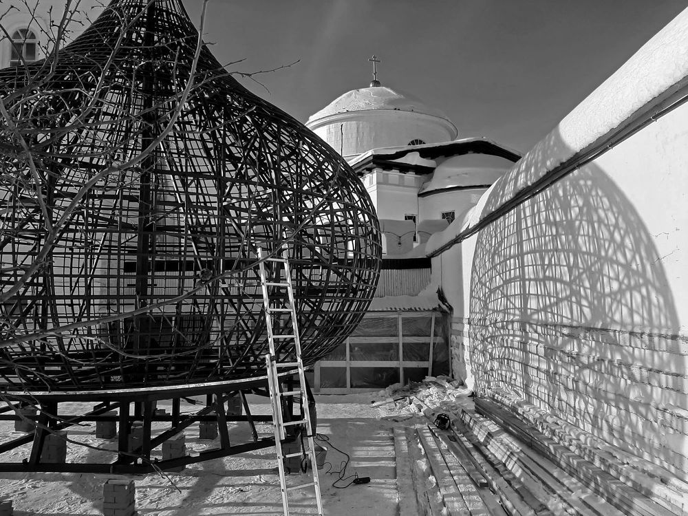 Фотография автора Владимир