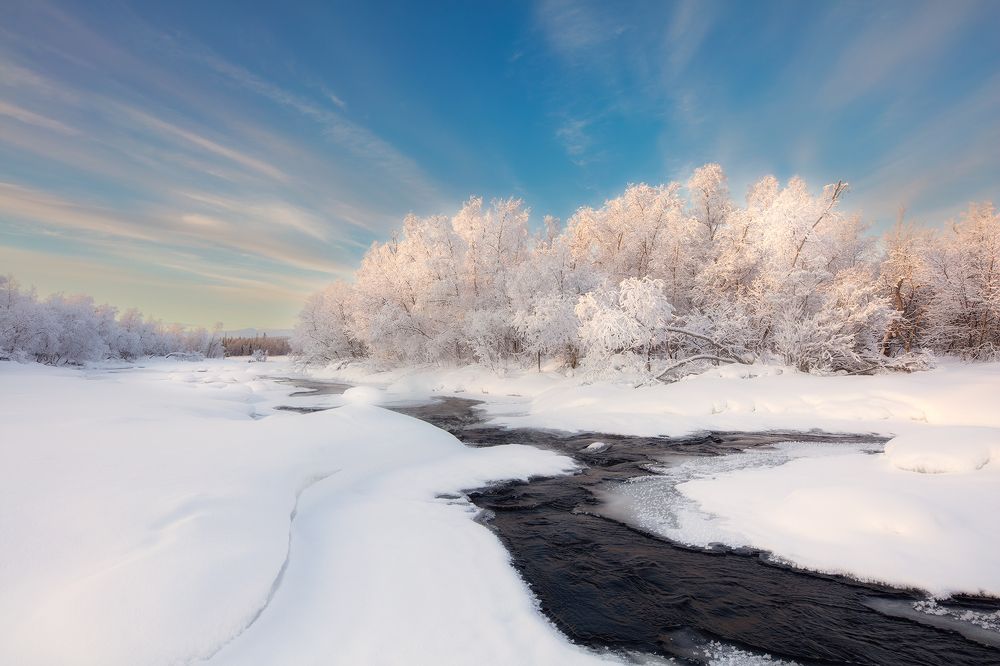 Photograph by Александр Ворошилов