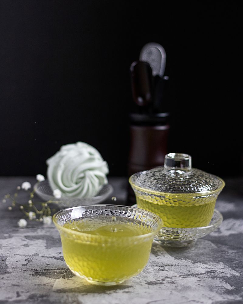 Photograph by Katerina Makhtadui