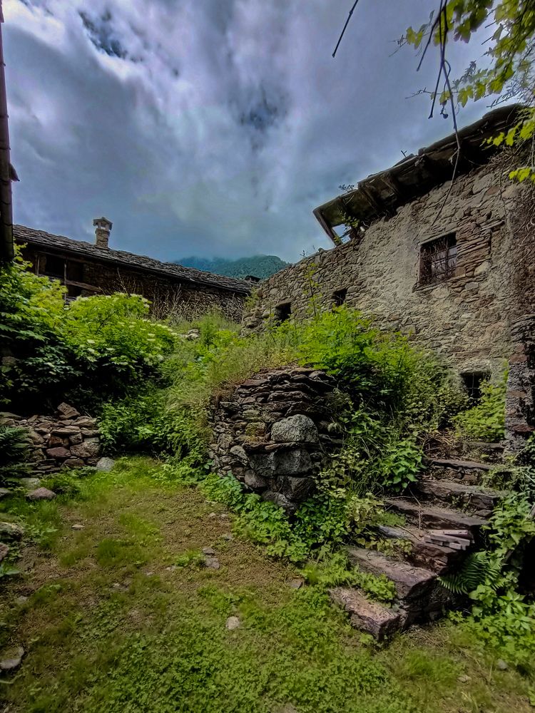 Фотография автора Elvira Minigulova