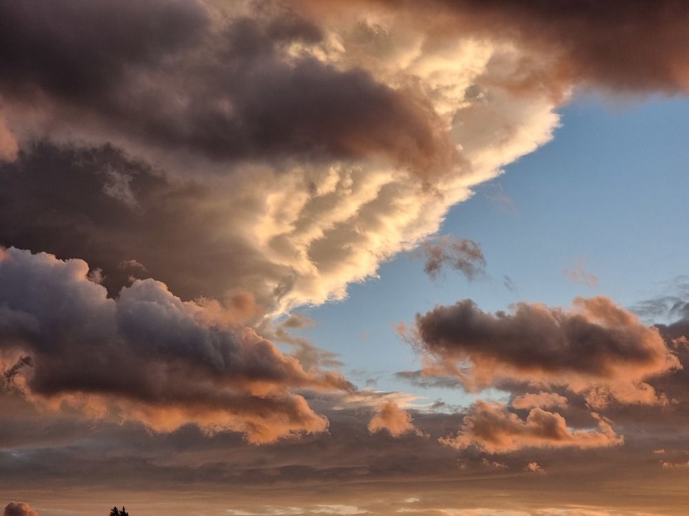 Photograph by Евгений Фесенко