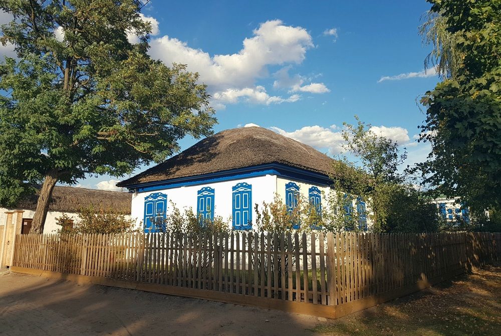 Photograph by Наталья Анисимова