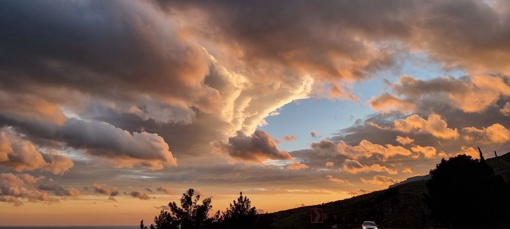 Photograph by Евгений Фесенко