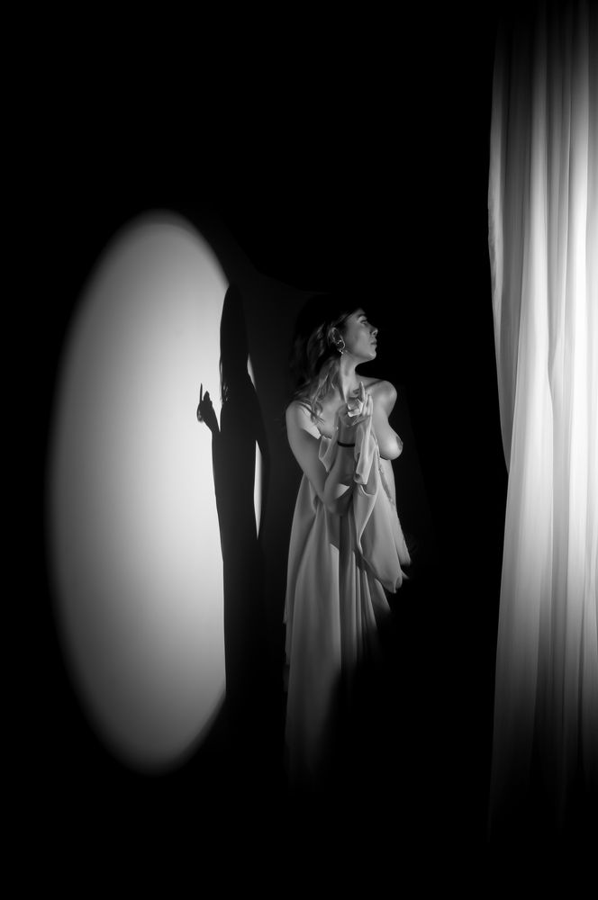 Photograph by Aslan SARIZEYBEK