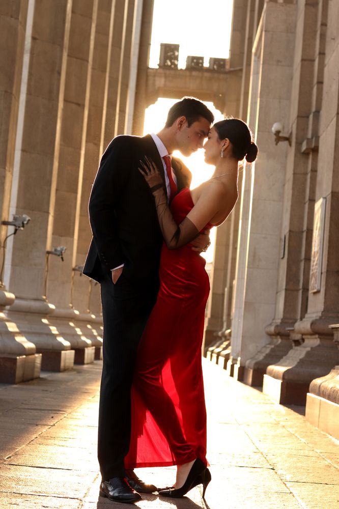 Photograph by Ильдана Махсутова