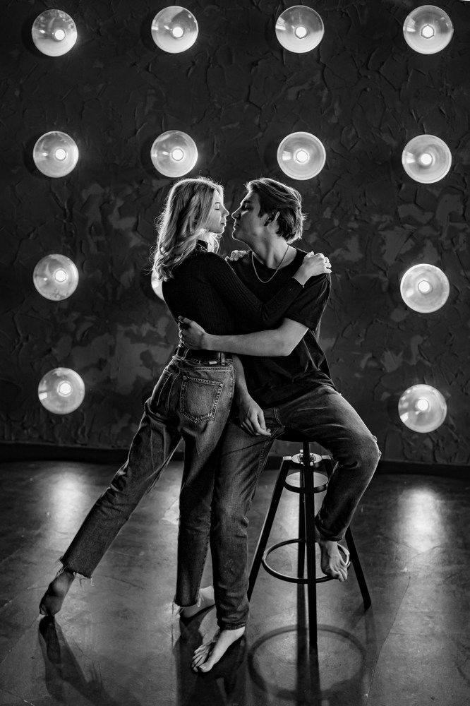 Photograph by Людмила Панюхина