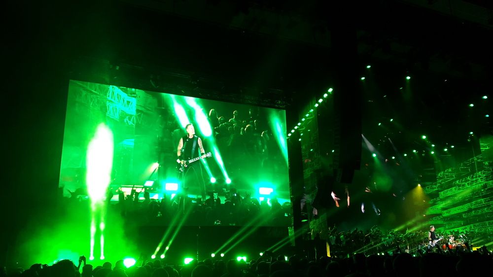 Photograph by Алексей Большаков