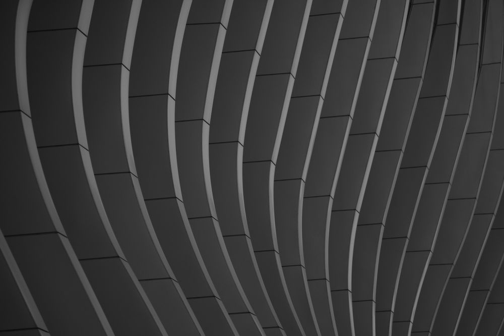 Photograph by Андрей Иванов