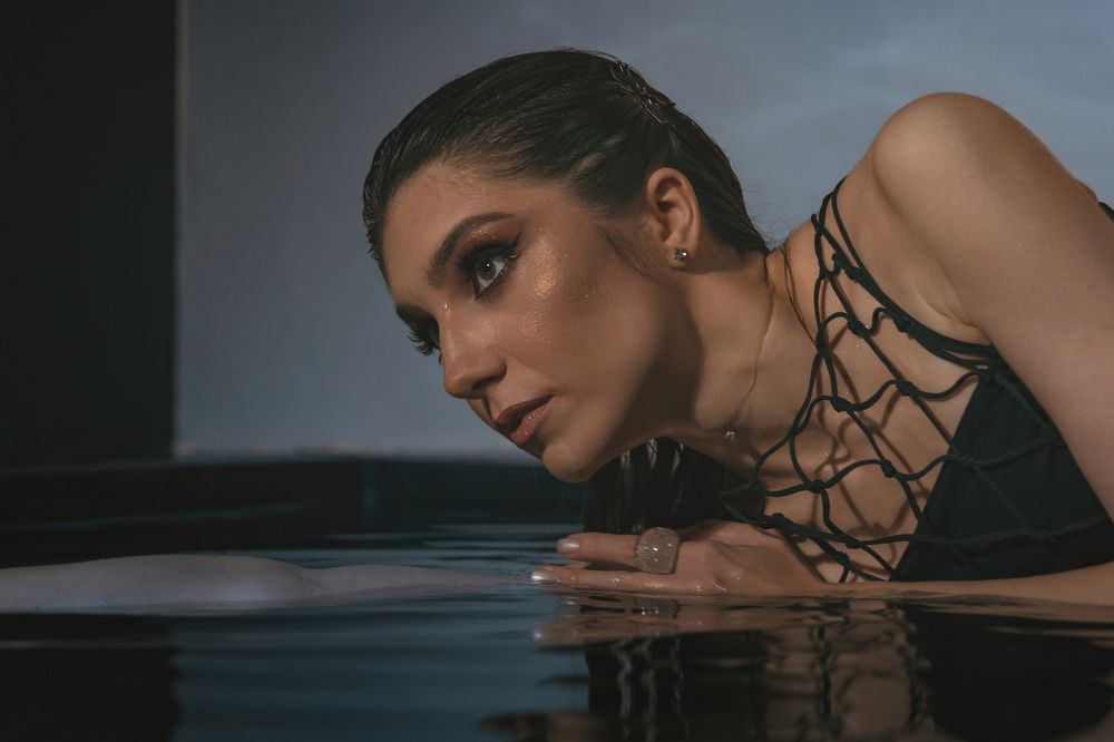 Photograph by Руслан Хасанов