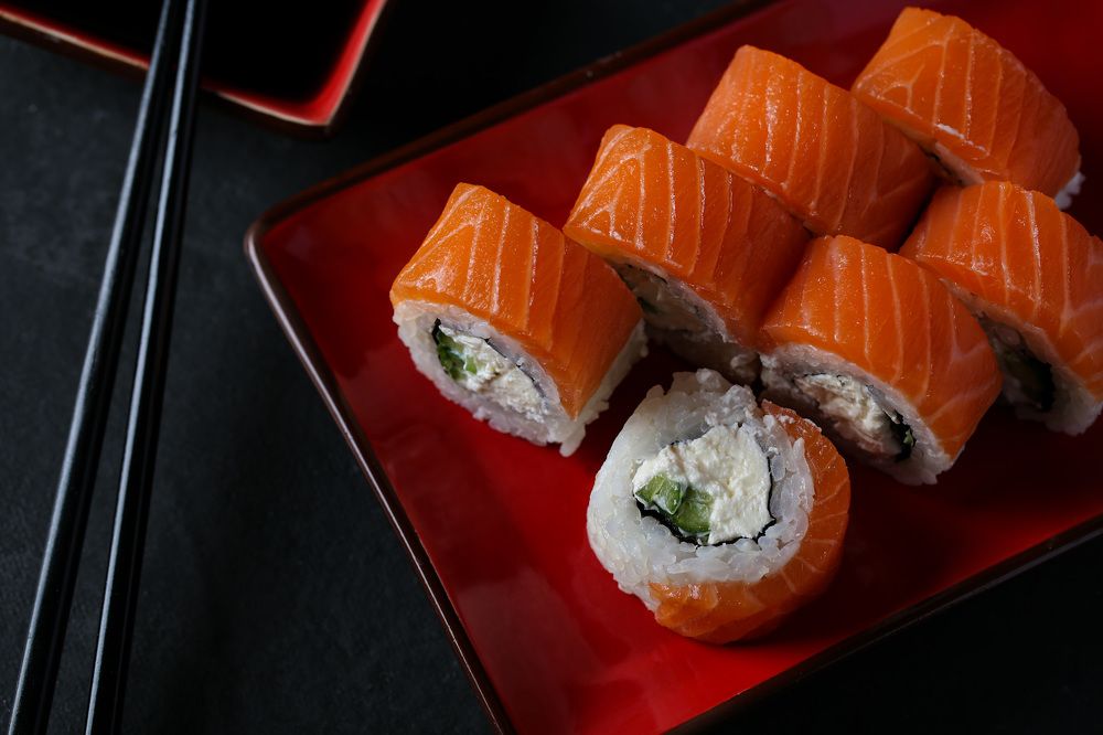 Photograph by Мария Парамиди