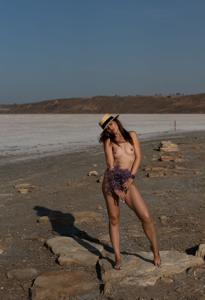 Photograph by Облап Андрей