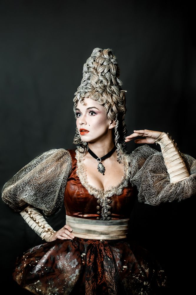 Photograph by Юлия Губина