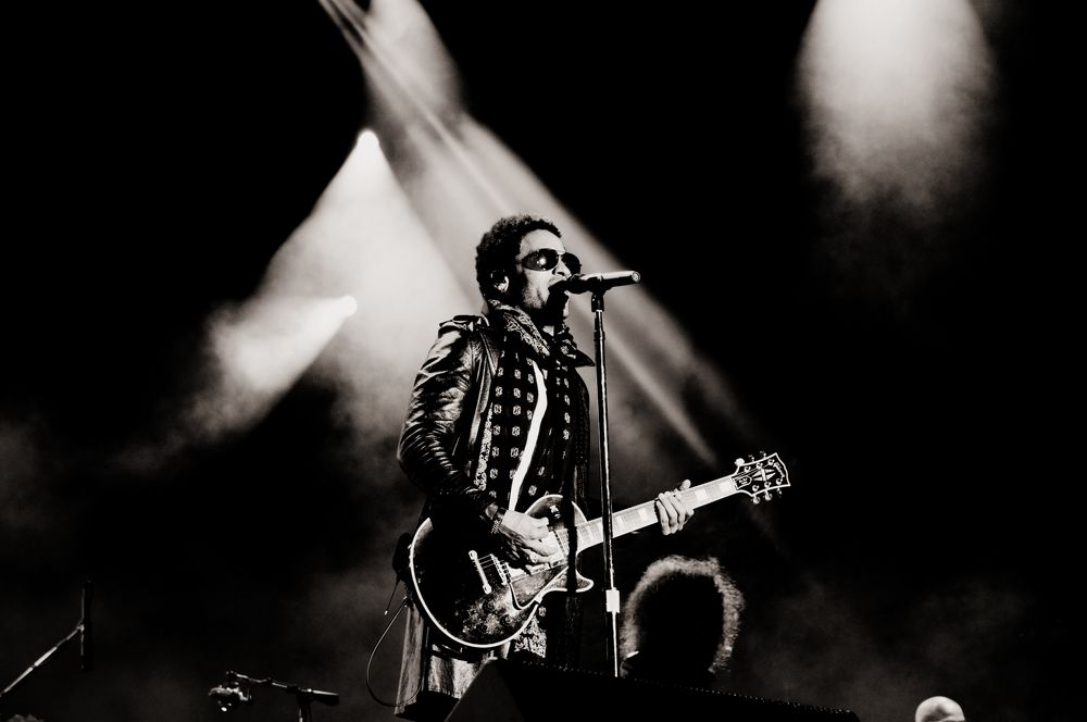 Photograph by Алена Фалько