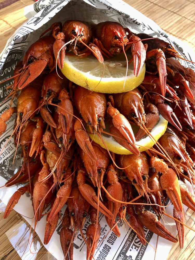 Photograph by Ирина