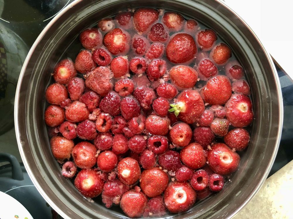 Photograph by Ирина