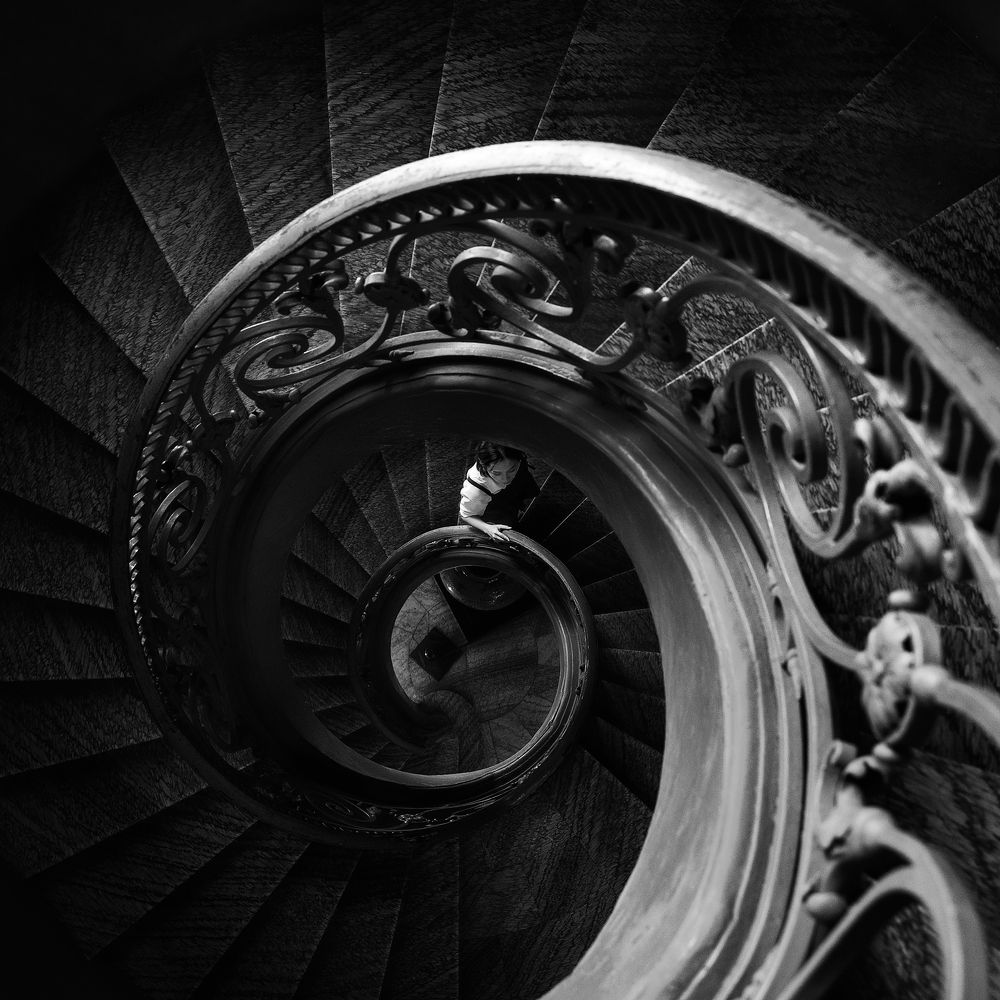 Photograph by Hoang Viet Nguyen