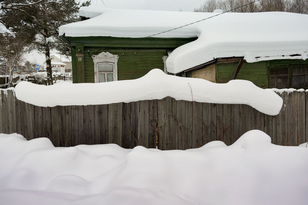 Photograph by Лукина Юлия