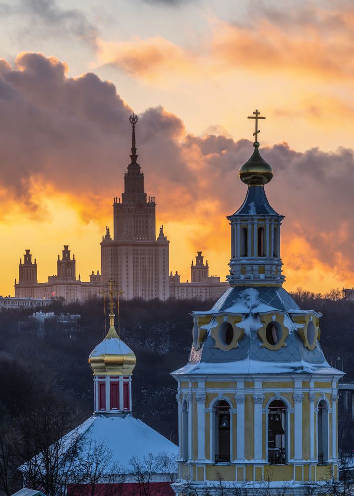 Photograph by Марина Короткова