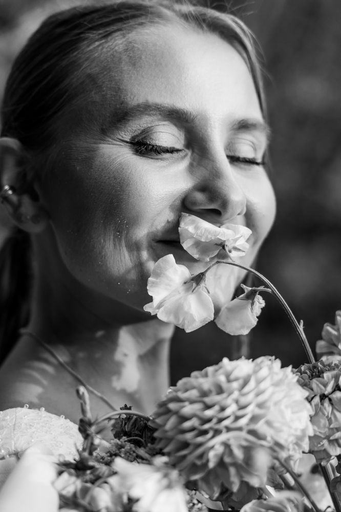 Photograph by Мария Лупоносова