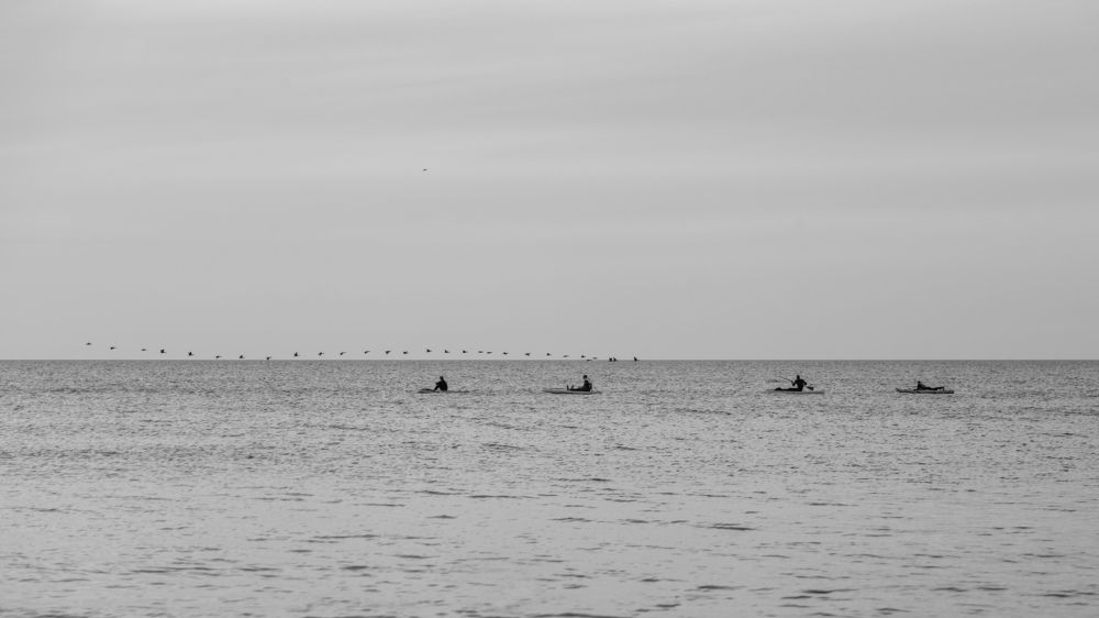 Photograph by Евгения Булычёва