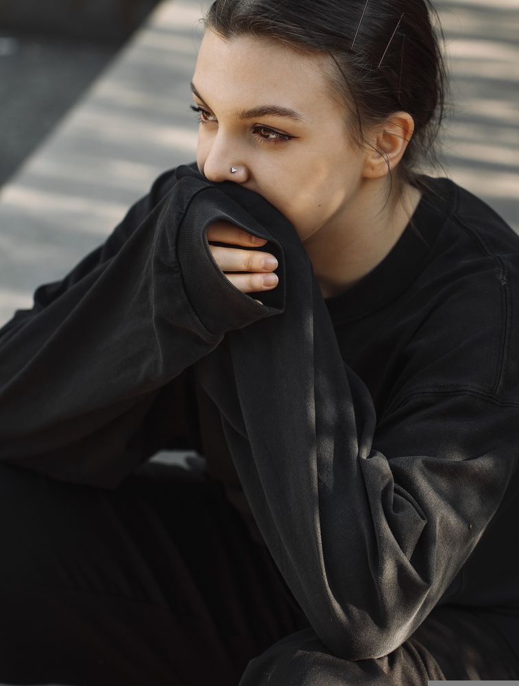 Photograph by Инесса Абрамова