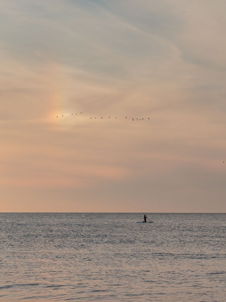 Photograph by Евгения Булычёва