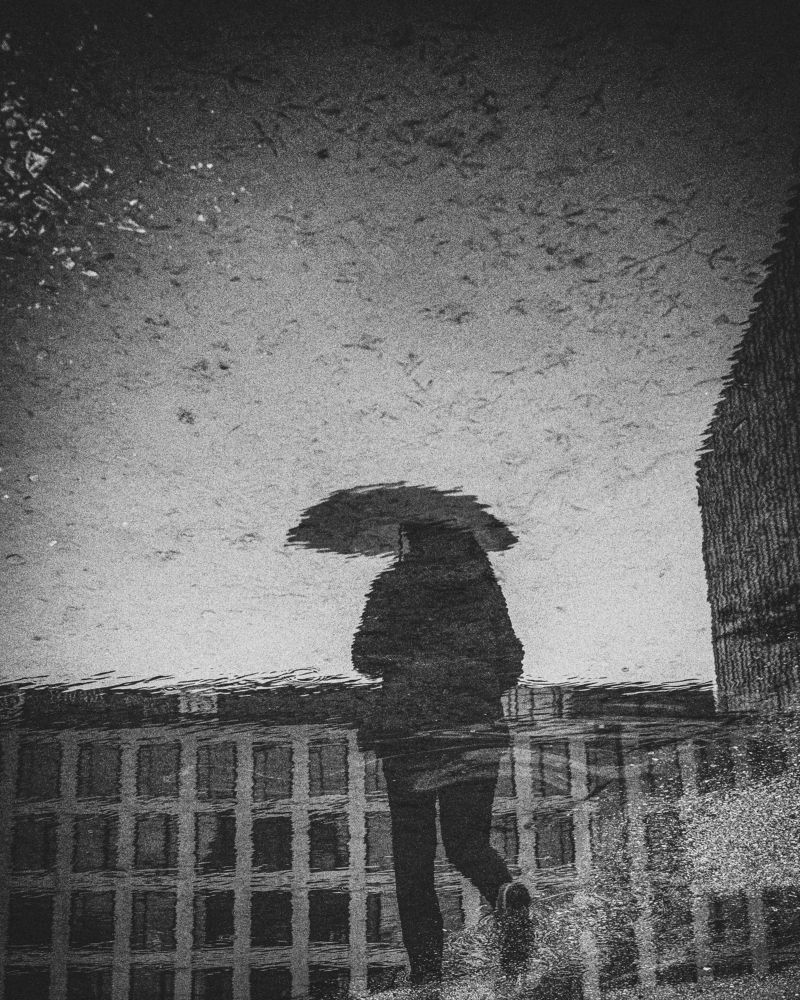 Photograph by Eduard Bukanov