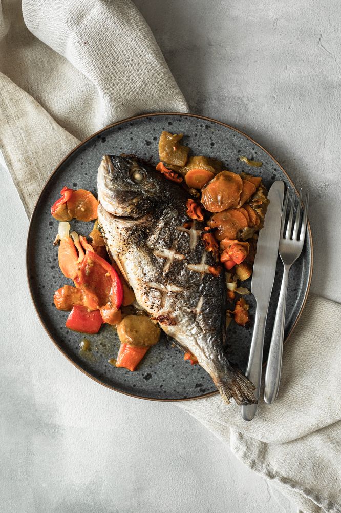 Photograph by Марина Пчелинцева