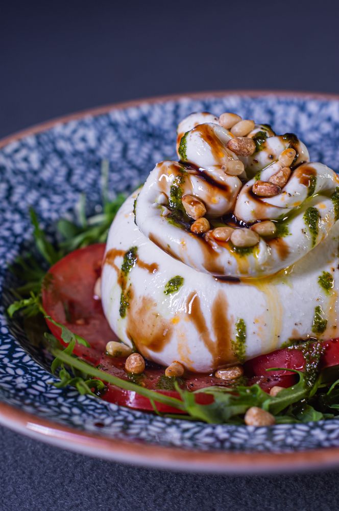 Photograph by Сергей Герасимов