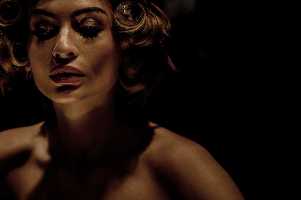 Photograph by Marta Kounen