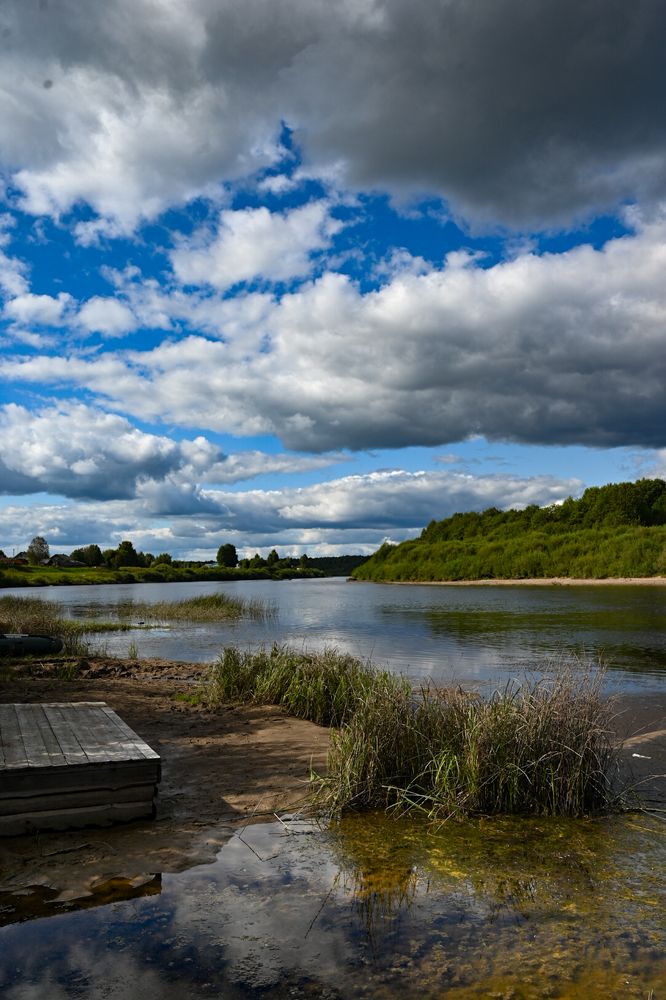 Фотография автора Воробьёва Анна