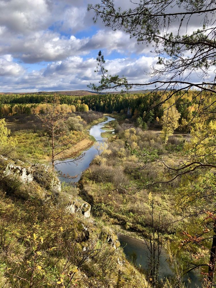 Фотография автора Евгения Елисеева