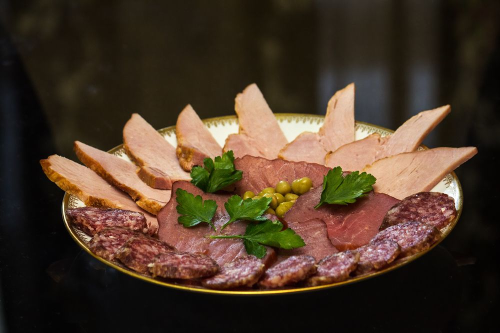 Фотография автора Борис Журавлёв